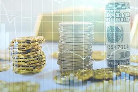 原油行情调整：洞察市场新动向