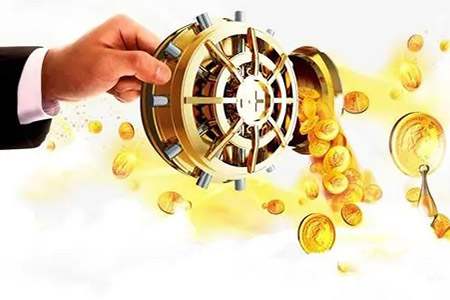 原油期货上市：新金融工具登场