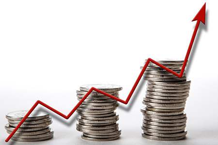 欧洲原油发动机：革新动力源泉