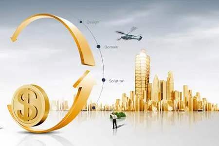 《原油大势已去：市场新格局初现》