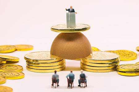 11月3日原油市场走势深度分析