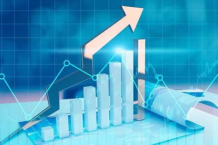 电动浪潮下，原油渐被取代？