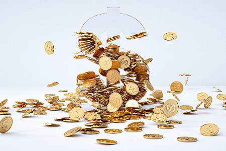 原油中的烃类种类盘点