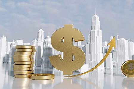 原油价格上涨对钢铁行业影响