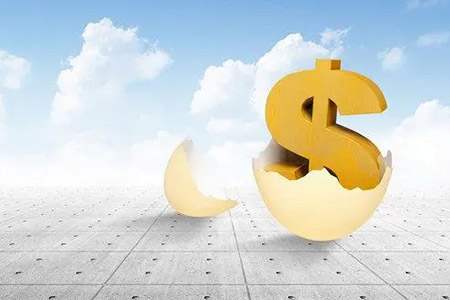 福汇原油最新报价查询