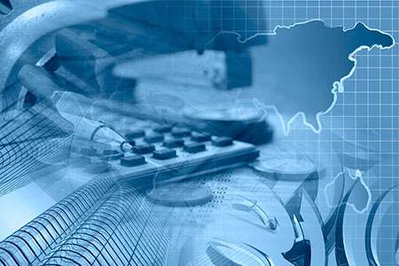 原油僵局终破，市场重拾活力