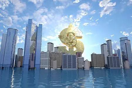 原油价格跌入个位数时代