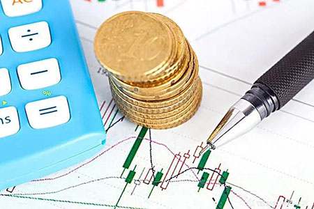 账户原油暴跌预警！