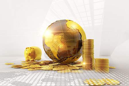 2014年原油暴跌揭秘