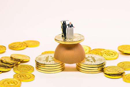 欧洲原油依赖与俄罗斯博弈