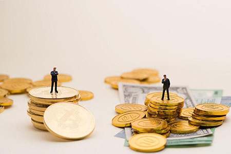 巴特伦原油最新资讯，揭秘市场动态