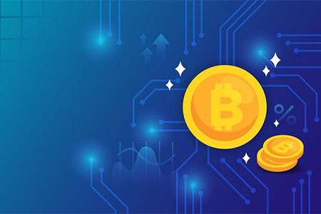 原油捡漏热浪：归国抢购潮涌动