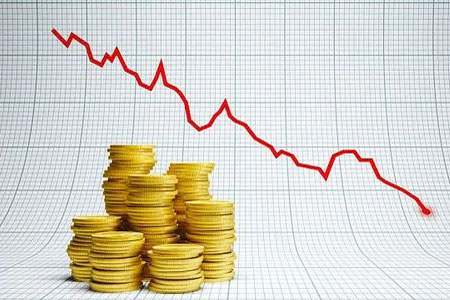 广发期货原油开户条件解读，快速开户指南