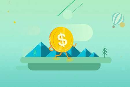 今年原油预估：展望与预测