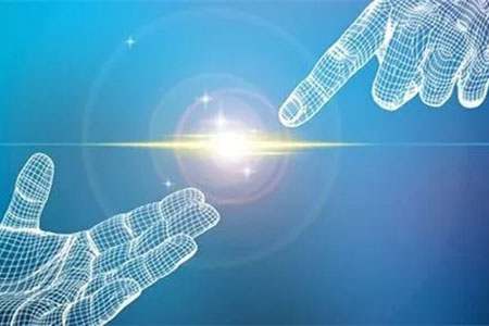 布伦特原油品质解析