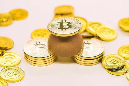 原油期货违约行为解析