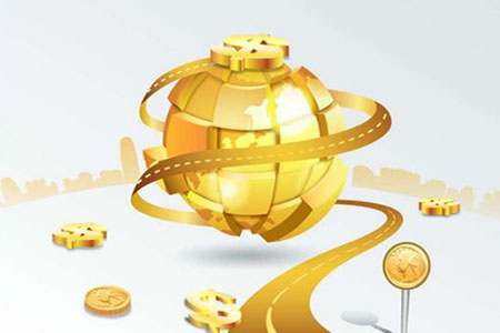 原油暴跌至26：罕见低点！