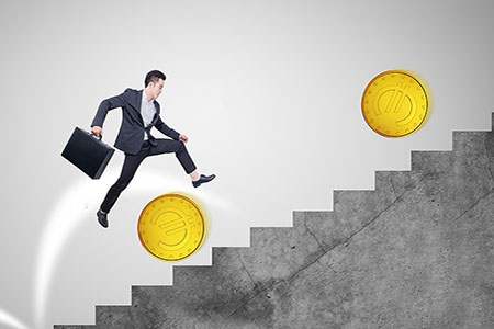 原油5.3api预测：今日行情展望