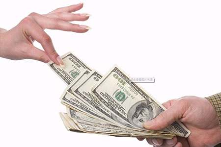 《南方原油：折溢价动态解析》