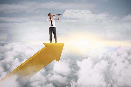 12.20原油午夜行情解析