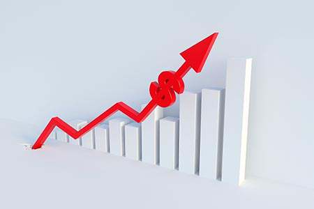 最低原油总数揭秘