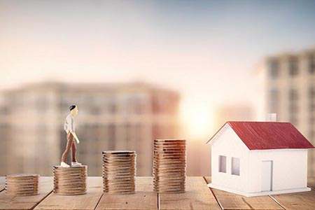 中级经济师原油考试攻略