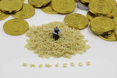 《原油宝爆笑瞬间，笑不活了！》