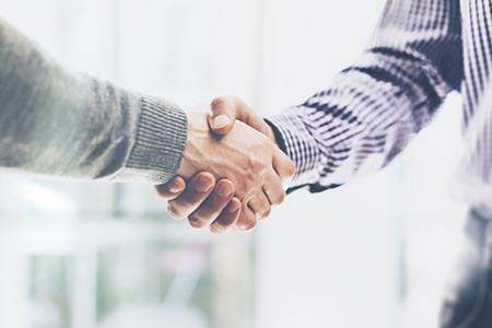 顺北拉原油：新疆油田新亮点