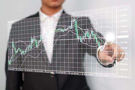 中行原油宝理财攻略：高效投资秘籍