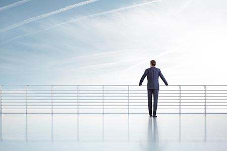 原油波动影响基金投资表现