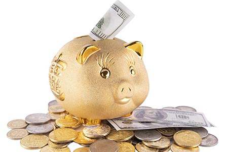 EIA原油行情，赚钱机会一览