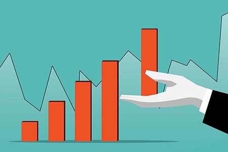 原油实时动态速览