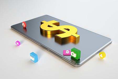 原油上涨期权购买指南