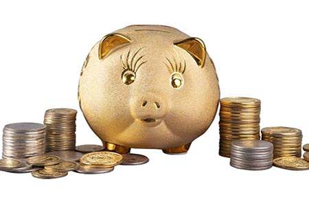 原油杠杆ETF：投资新选择解析