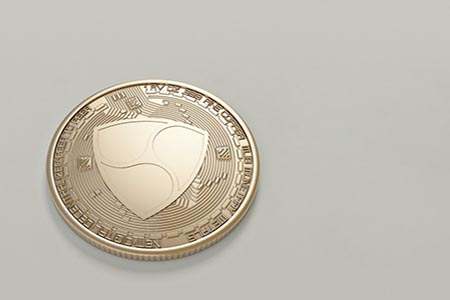 原油期货跌势未止，中继调整持续中