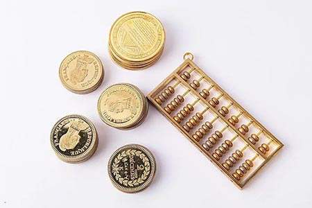 原油综合评价结果概览