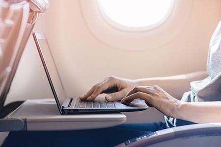 黄金原油股最新动态