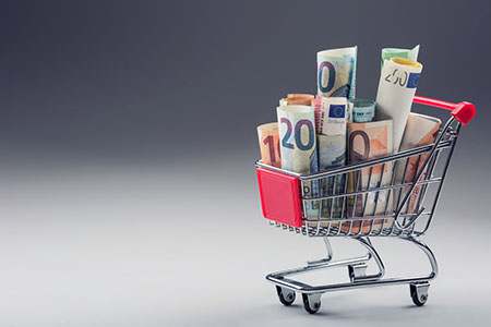 中国纸原油股票投资指南