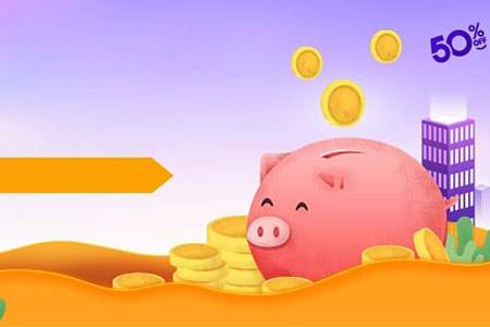 全球最大原油基地揭秘