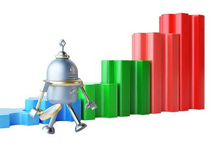 工行原油投资评价一览